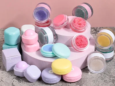 promotional-lip-balm