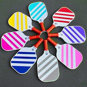 pickleball paddle manufacturer in china - PapaChina