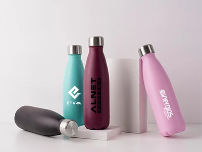 Factory Direct Wholesale Cheap Plastic Gym Water Bottle Custom Logo, Water  Bottle with Straw - China Cup and Water Bottles price