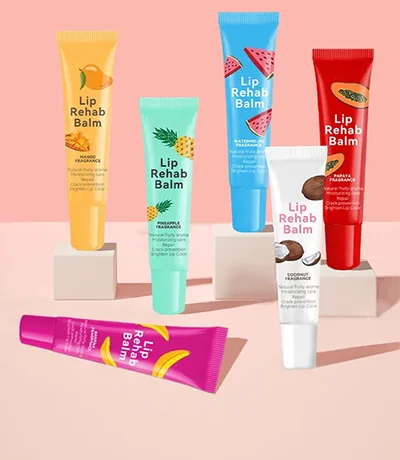 custom-lip-balm-in-bulk