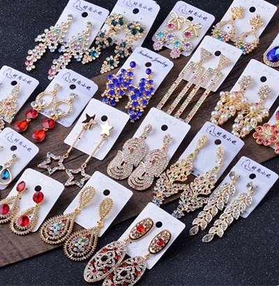 Private Label Jewelry Suppliers