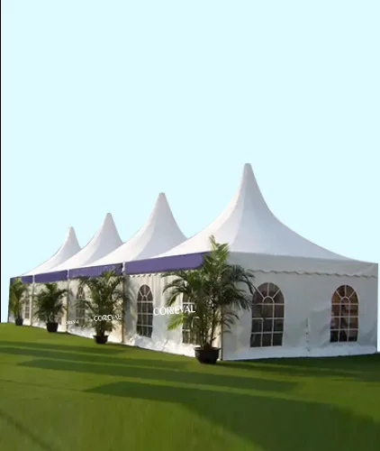 Promotional Canopy Tents Bulk