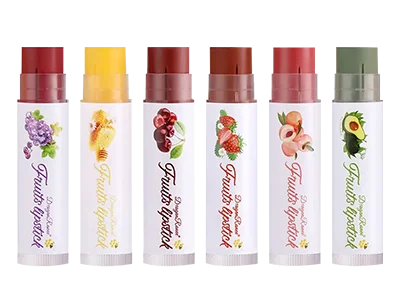 promotional-lip-balm
