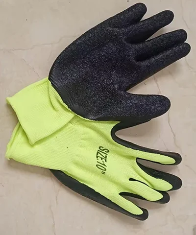 safety equipment manufacturers china