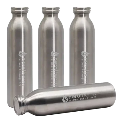 Wholesale Stainless Steel Water Bottles