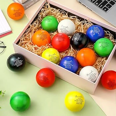 stress ball manufacturer for dropshipping