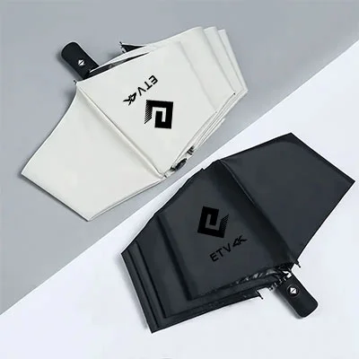 Promotional Items