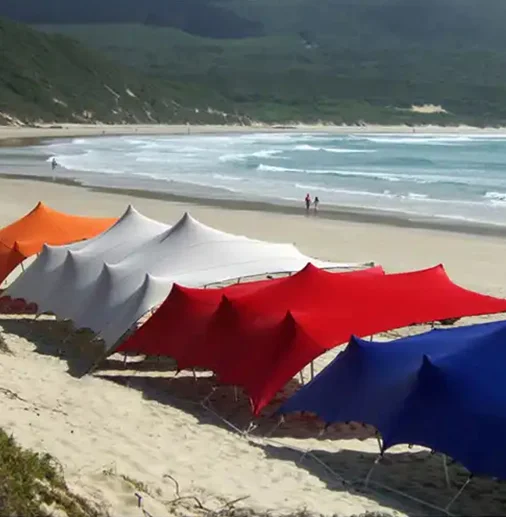 Wholesale Canopy Tents From China