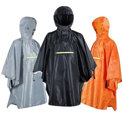 wholesale Custom Umbrellas