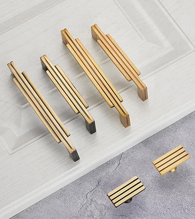 wholesale door hardware manufacturer