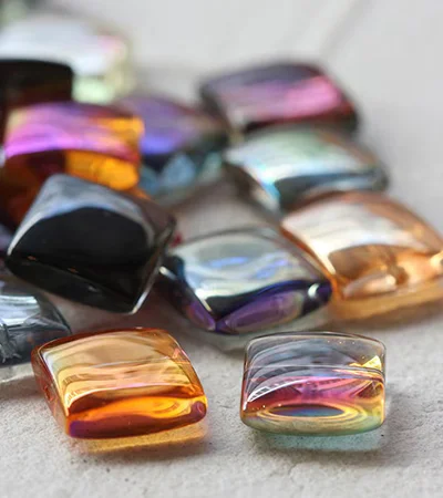 wholesale gemstone suppliers