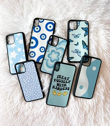 wholesale iphone cases in china