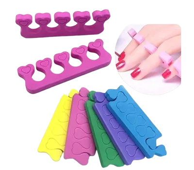 wholesale nail products china