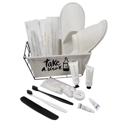 wholesale personal care products