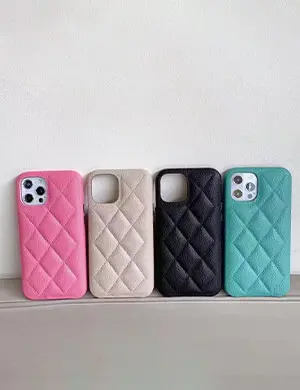 wholesale phone cases from china are perfect giveaway ideas