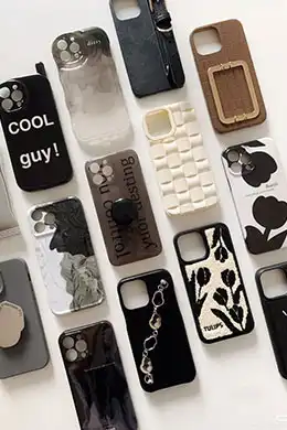 Custom Mobile Phone Cases Wholesale, China Cell Phone Covers, iPhone Cases Manufacturer Custom Mobile Phone Cases Wholesale, China Cell Phone Covers, iPhone Cases Manufacturer