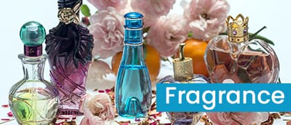 Fragrance