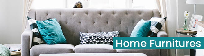 Home Furnitures